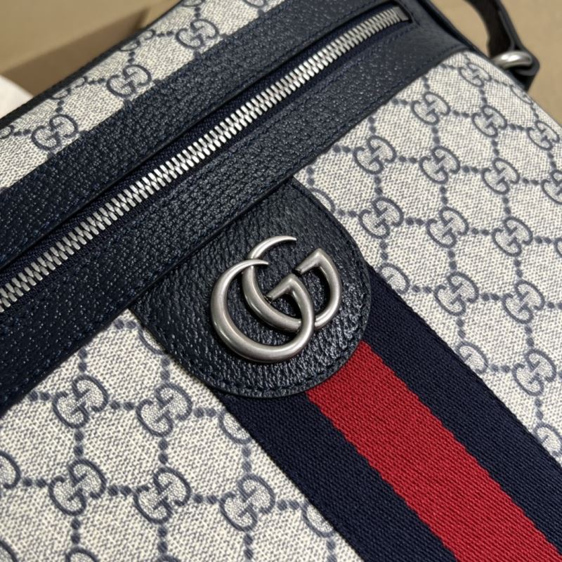 Gucci Other Satchel Bags